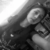 Aide Merida Alvarez - @aide.merida.alvar - TikTok