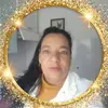 Amanda Mérida - @amandameridaalvarez - TikTok