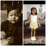 Ana Doris Merida Alvarez - @anadorismeri - Instagram