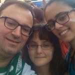 Antonio Rafael Mérida Álvarez - @antoniomeridaalvarez - Instagram
