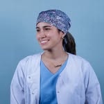 Dentista Mérida | Ana Paulina Álvarez - @smilewith.pau - Instagram