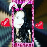 Emelin Giselle Merida Alvarez - @emelingiselle - Instagram