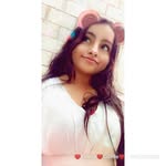 Emelin Giselle Merida Álvarez - @emelingiselle_1234 - Instagram