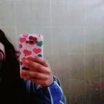 Emelin Giselle Merida Álvarez - @emelin_alvarez_2005 - Instagram