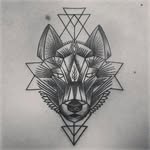 Ivan Merida Alvarez - @ivanmerida - Instagram