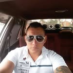 Jorge Javier Merida Alvarez - @meridaalvarezjorgejavier - Instagram