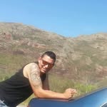 Jorge Javier Merida Alvarez - @jorgejaviermeridaalvarez - Instagram