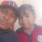 Jose Gutember Merida Alvarez - Facebook