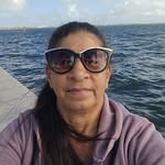 Merida Alvarez - @jperritaicloud.com8 - Instagram
