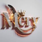Merida Alvarez - Facebook