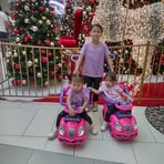 Merida Alvarez - Facebook
