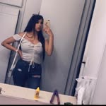 Merida Alvarez - @merida_710 - Instagram
