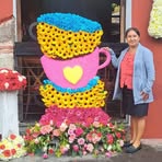 Merida Alvarez - Facebook