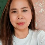 Merida Alvarez - Facebook