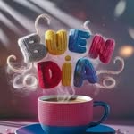 Merida Alvarez - @meridaalvarez3 - Instagram