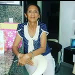 Merida Alvarez - @meridaalvarez8 - Instagram