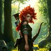 Mérida Álvarez - @desire.140 - TikTok
