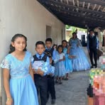 Merida Alvarez - Facebook