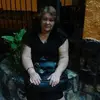 Merida Alvarez - @meridaalvarez2 - TikTok