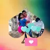 Merida Alvarez - @meridaalvares - TikTok