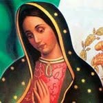 Merida Alvarez - @meridaalvarez - Instagram