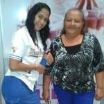Merida Alvarez - @merida.alvarez.94 - Instagram