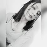 Merida Alvarez Aide - @adenismeridaalvarez - Instagram