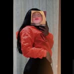 Merida Alvarez Delgado - Facebook