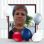 Mérida Alvarez Palacios - @meridaalvarezpalacios - Instagram