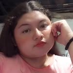 Merida cristavel Alvarez - @meridacristavelalvarez - Instagram