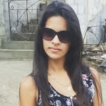 Merida Sandra Alvarez Alvarez - @meridasandraalvarezalvarez - Instagram
