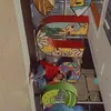 ruthmeridaalvarez - @ruthmeridaalvarez - TikTok