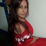 Surania Merida Alvarez - @suraniameridaalvarez - Instagram