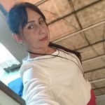 Surania Merida Alvarez - @suraniamerida - Instagram