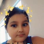 yaneri merida alvarez - @yanerimerida - Instagram