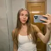 alee.meridaa - @alee.meridaa - TikTok