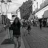 𝑨𝒍𝒆𝒋𝒂 - @merida_alee - TikTok