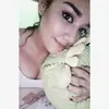 Alejandra Mérida - @alee.merida - TikTok