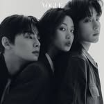 Mar Nahomy Merida Lee Won - @mar.leewon - Instagram
