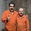 Mérida_alee - @oso_poolar - TikTok