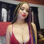 merida le - @merida_lee01 - Instagram