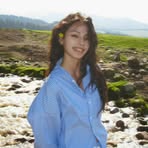 Merida Lee - Facebook