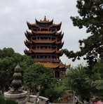 Merida Lee - Facebook