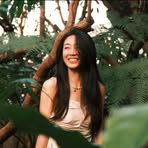 Merida Lee - Facebook