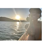 Merida Lee - @mss_m_lee_ - Instagram