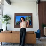 Merida Lee - @meridalee_realtor - Instagram