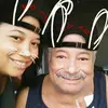 Merida Lee Ramos Mar - @meridalee - TikTok