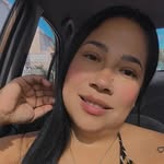 Merida Lee Ramos Marin - @rmarinlee - Instagram