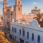Mérida Léembal - @merida_leembal - Instagram