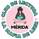 Mérida Mafiosas de leer | Club de lectura 📚 - @merida_mafiosasdeleer - Instagram